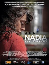 A.K.A NADIA